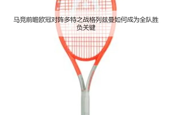 img_1780516324404_517_1_567.jpg