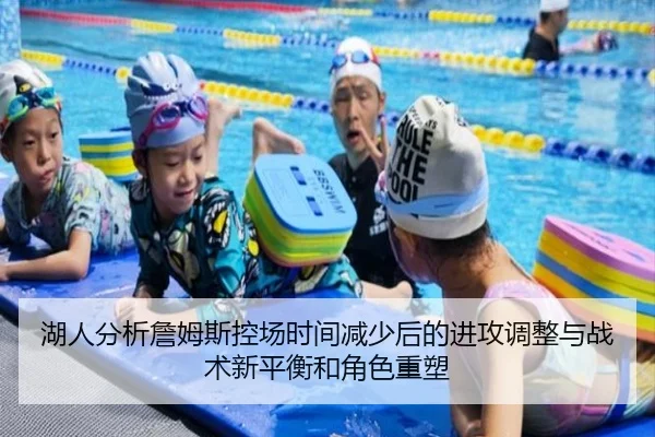 img_1781888313682_1617_1_967.jpg